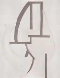 Hienovarainen geometrinen tasapaino