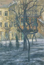 Última final de neu