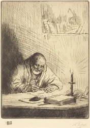 Arkeologi