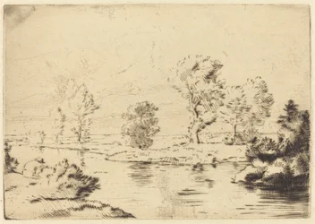 Banks of the Marne (Marnen hallitus)