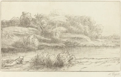 Venellen pankit
