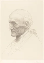 Cardenal Manning, 2n plat finlandès