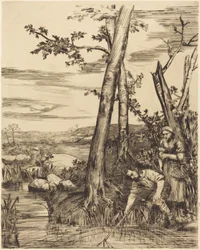 Ravustus