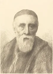 G.F. Wattia, R.A., 2. levy.