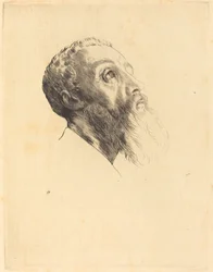Mallin johtaja