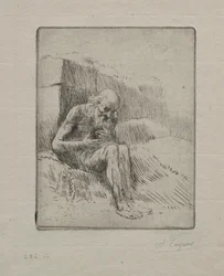 Työ 2. levy.