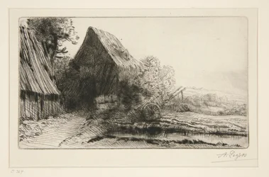 Wheelwright