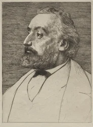 Leon Gambetta