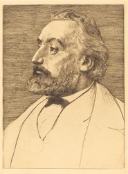 Leon Gambetta, toinen levy