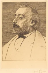 Leon Gambetta, toinen levy