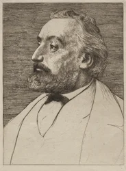 Leon Gambetta.