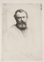 Omakuva (kolmas levy)