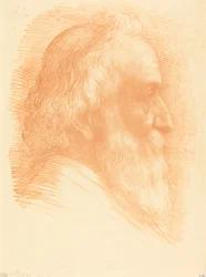 Omakuva, 10. levy, 1905.