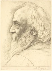 Omakuva, 12. levy