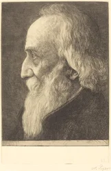 Omakuva, 13. levy