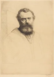 Omakuva, 3. levy