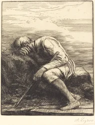 Sinbad merimies (Sinbad le marin)
