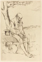 "Siitä lähtien" ("Siitä ajasta")