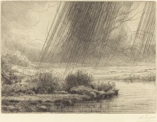Myrsky