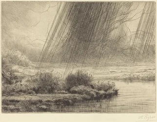 Myrsky