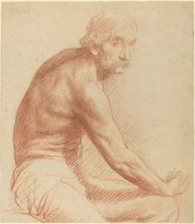 Kreikan opiskelu.