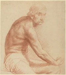 Estudi d