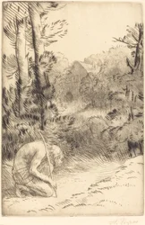 Tuhlaajapoika, 2. levy The Prodigal Son.