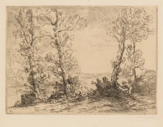 Lohikalastaja Lohikalastaja, n. 1880.