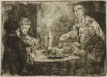 Ellallinen