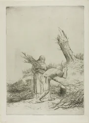 Twig-Makers