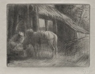 Kastelupaikka (2. lautanen)
