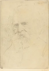 W.H. Longfellow, 1. levy