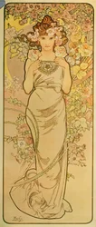 Smaragdi