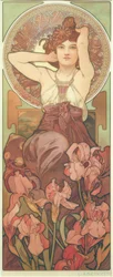 Ametisti