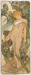 Kurjenmiekat, 1898
