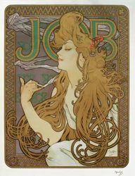 JOB