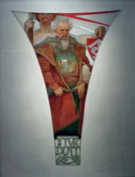 Taitamattomuus - Jan Rohác Dubán
