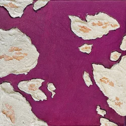 Aubergine-saaret