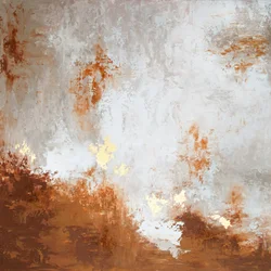 Golden Earth – tiivistelmä