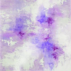 Violet Haze – tiivistelmä