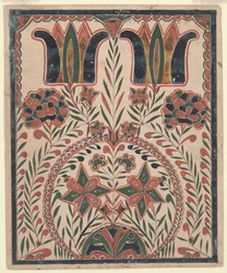 Murtumien maalaus