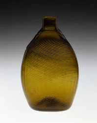 Taskupullo