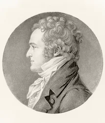 William Wirt