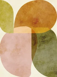 Aqua Shapes2 -kopio