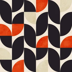 Bauhaus New5 -kopio