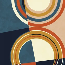 Geometria Uutuudet 2015