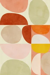 Pastelligeometria
