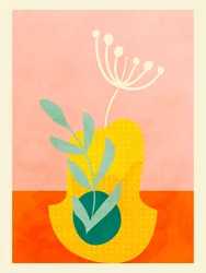 Tilat Fleur2