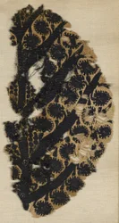 Fragmentti