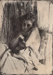 Malli, 1880-1906, 1906